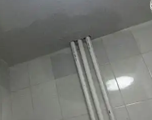 滦平卫生间漏水检测电话