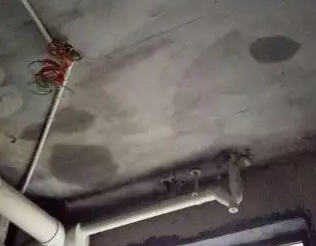 滦平漏水维修电话