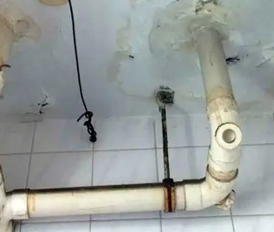 滦平卫生间漏水检测多少钱