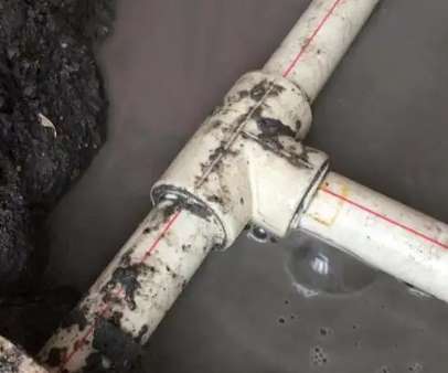 滦平卫生间漏水检测哪家好