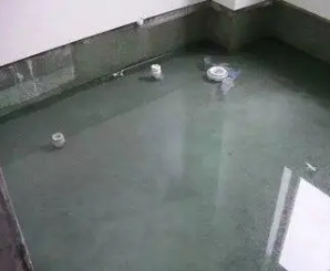 滦平卫生间测漏水哪家好