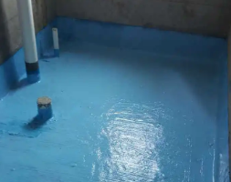 滦平卫生间防水哪家好