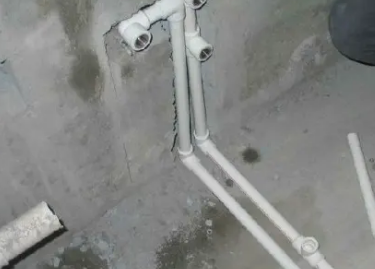 滦平查漏水多少钱
