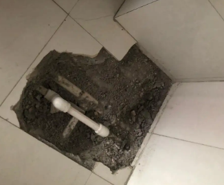 滦平查漏水哪家好