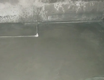 滦平卫生间漏水检测哪家好