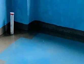 滦平卫生间防水多少钱
