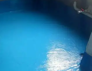 滦平卫生间防水哪家好