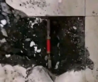 滦平卫生间测漏水多少钱